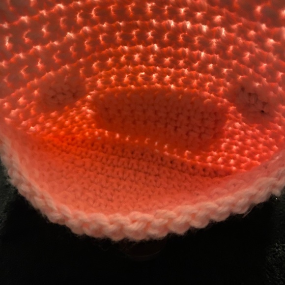 Crochet - Picture 5 of 7